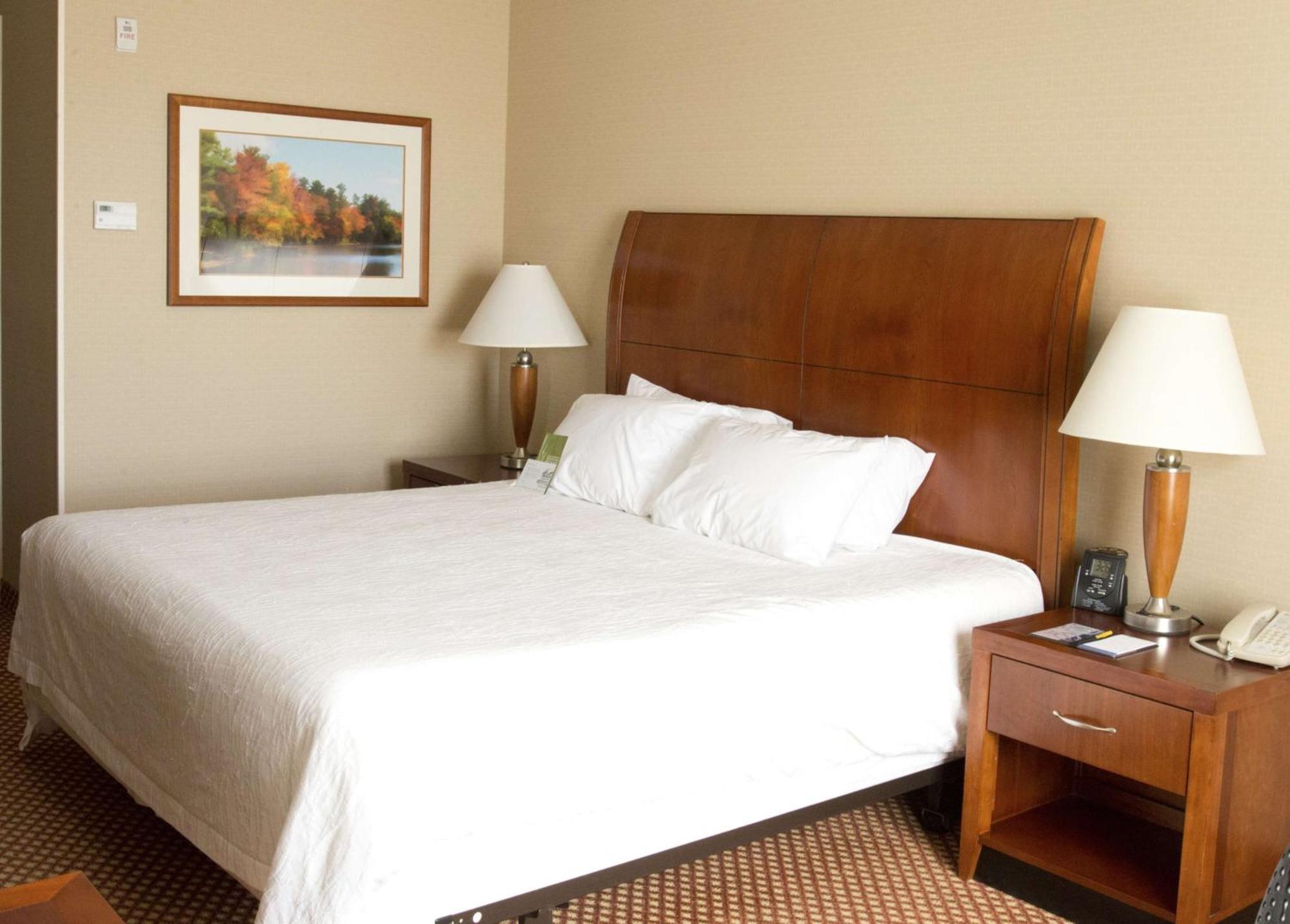 King Room,1546971187:JPEG